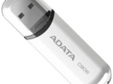USB накопитель A-Data Classic C906 32GB Белый 0