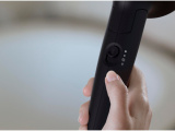 Фен Philips BHD308/10 3