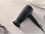 Фен Philips BHD308/10 4