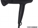 Фен Philips BHD308/10 6