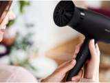 Фен Philips BHD308/10 9