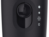 Фен Philips BHD308/10 10
