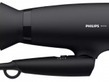 Фен Philips BHD308/10 12