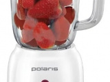Блендер стационарный Polaris PTB 0206 0
