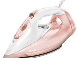 Утюг Philips GC 4905/40 0