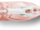 Утюг Philips GC 4905/40 2