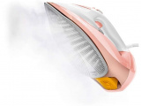 Утюг Philips GC 4905/40 3