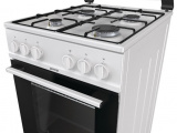Отдельностоящая плита Gorenje GN5113WJ 7
