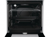 Отдельностоящая плита Gorenje GN5113WJ 8