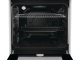 Отдельностоящая плита Gorenje GN5113WJ 3
