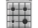 Отдельностоящая плита Gorenje GN5113WJ 4