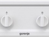 Отдельностоящая плита Gorenje GN5113WJ 5