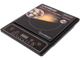 Плита настольная Endever Skyline IP-22 2