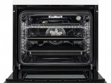 Духовой шкаф Weissgauff EOM 691 PDW 1