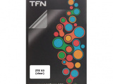 Защитная плёнка TFN ZTE X3 0