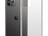 Чехол для смартфона Clear Case для iPhone 11 Pro 0