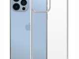 Чехол для смартфона Clear Case для iPhone 13 Pro 0