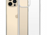 Чехол для смартфона Clear Case для iPhone 13 Pro Max 0