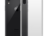 Чехол для смартфона Clear Case для iPhone XR 0
