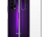 Чехол для смартфона Clear Case для Honor 20 Pro/Nova T5 0