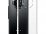 Чехол для смартфона Clear Case для Honor 50 Lite/Nova 8i 0