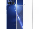 Чехол для смартфона Clear Case для Honor X8 0