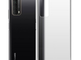 Чехол для смартфона Clear Case для Huawei P Smart 0