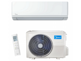 Кондиционер сплит 7000BTU Midea MSAG3-07HRN1 Primary 0