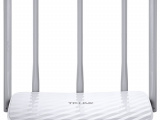 Маршрутизатор TP-LINK Archer C60 0