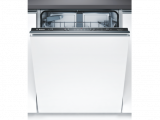 Посудомоечная машина встраиваемая Bosch SMV25CX00R 1