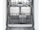 Посудомоечная машина встраиваемая Bosch SMV25CX00R 5