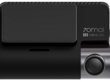 Видеорегистратор Xiaomi 70 Mai Dash Cam A800S 4K + 0