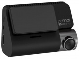 Видеорегистратор Xiaomi 70 Mai Dash Cam A800S 4K + 4