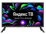 24' Телевизор Digma DM-LED24SBB31 0