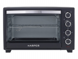 Минидуховка Harper HMO-3811 1