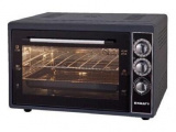 Минидуховка Kraft KF-MO3800BL 0