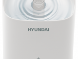 Увлажнитель Hyundai H-HU17E-5.0-UI192 1
