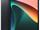 Планшетный компьютер Xiaomi Pad 5 RU, 6 ГБ/256 ГБ, Wi-Fi Серый 0
