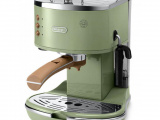 Кофеварка Delonghi  ECOV311.GR 0