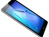 Планшетный компьютер Huawei MediaPad T3 8'' 4G 16GB Серый 2