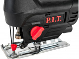 Электролобзик P.I.T. PST 20 H-70A 0