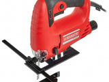 Электролобзик FELISATTI МП-65/550Э(М)  (628.5.0.00) 2