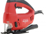 Электролобзик ELITECH ПЛ 0560 МЭ 1