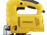Электролобзик STANLEY SJ 60-RU 0