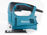 Электролобзик Makita 4327 0