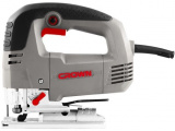 Электролобзик Crown CT15189 1