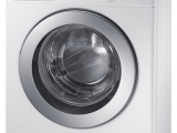 Стиральная машина Samsung WF8590NMW9 1