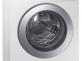 Стиральная машина Samsung WF8590NMW9 2