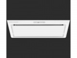 Вытяжка Kuppersberg Intro 60 белый 0
