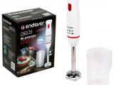 Блендер погружной Endever Sigma-73 4